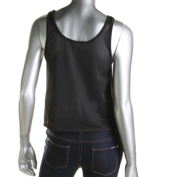 UA Fly-by MIDI Yoda Training Tank 1279150 - Picture 3 of 13